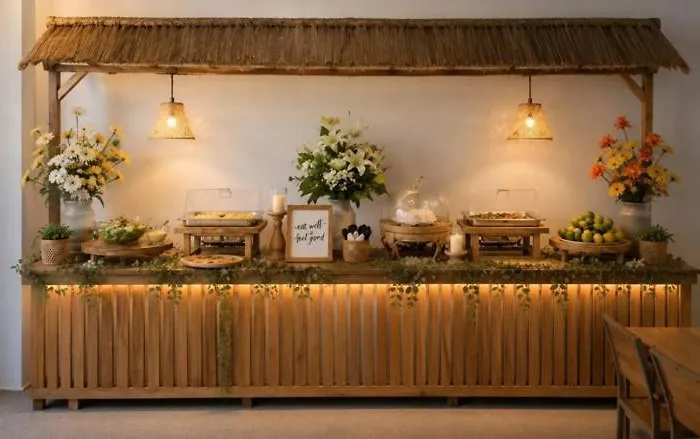 Infinisuites Mactan